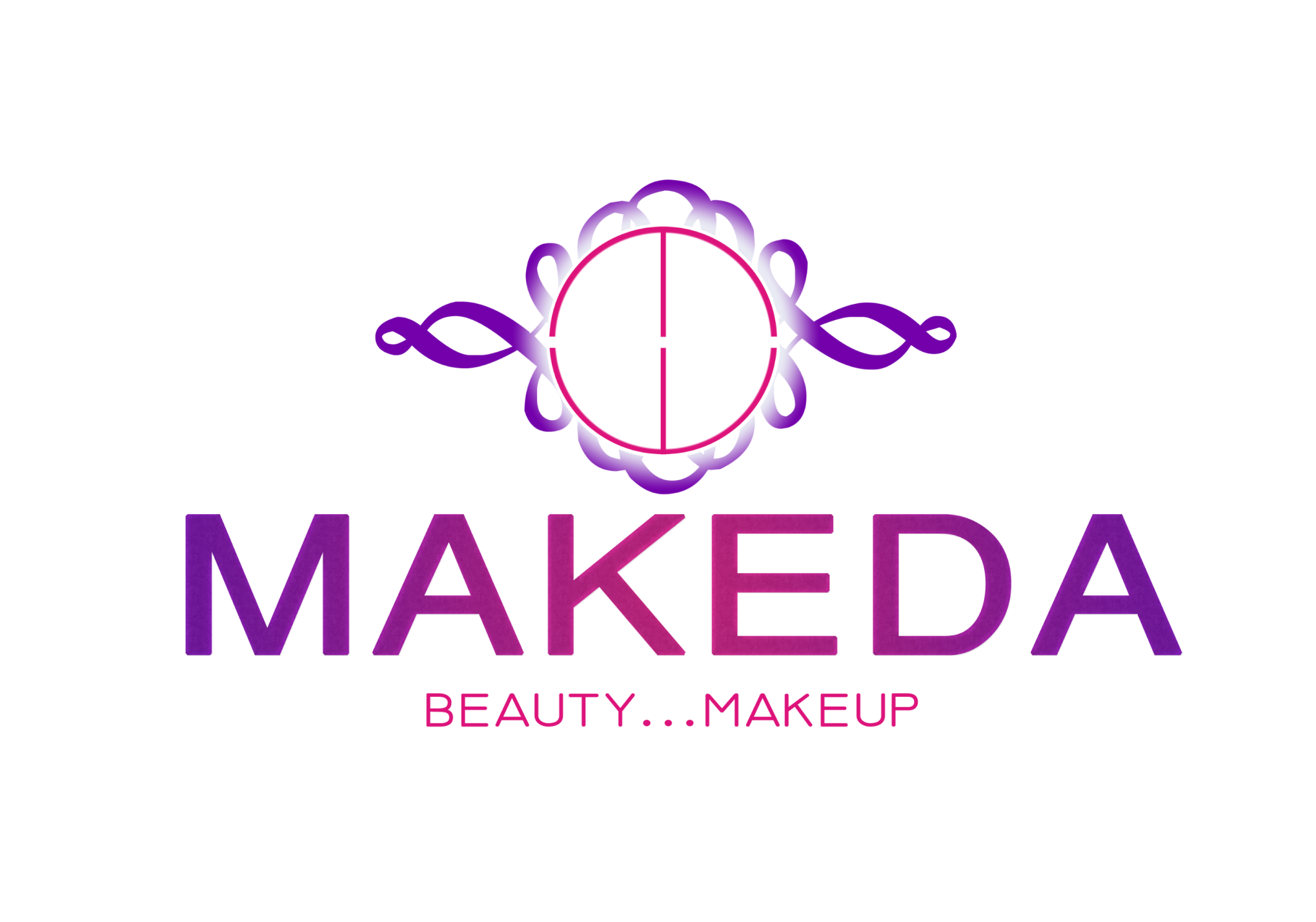 Makeda Beauty Hub