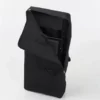 Makeup chair bag