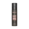 easy bake setting spray
